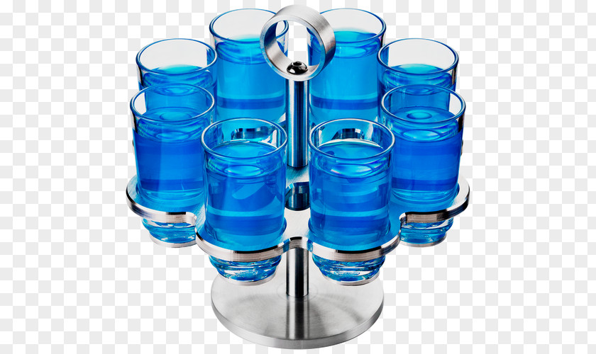 Unique Drinking Glasses Highball Glass Shot Old Fashioned Shooter PNG