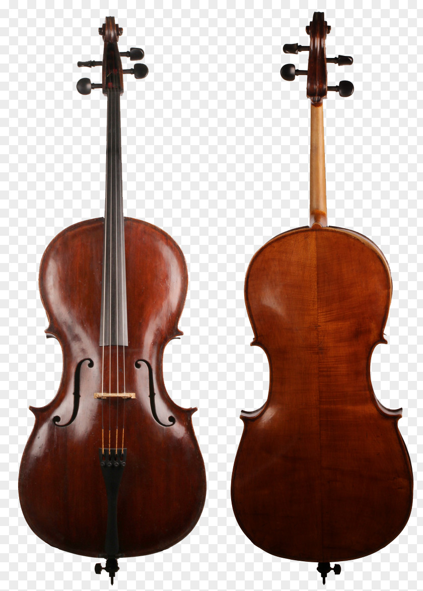 Violin Lipinski Stradivarius Luthier Cello PNG