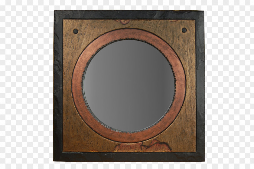 Wedding Frames Picture Mirror Square PNG
