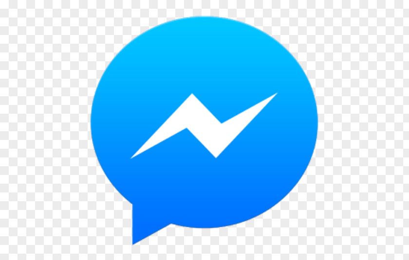 4/1 4/2 Ratchadamri Rd Facebook Messenger Messaging Apps PNG