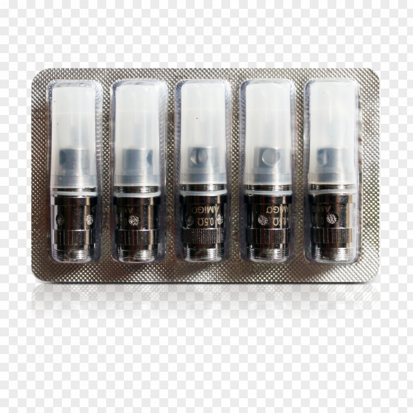 Acessories Metal Product Cosmetics PNG