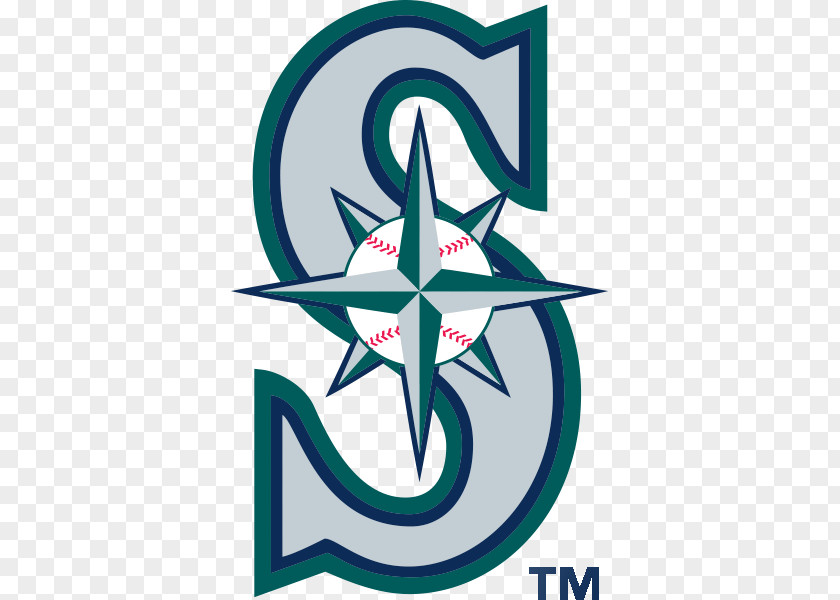 Baseball Seattle Mariners MLB Tacoma Rainiers PNG