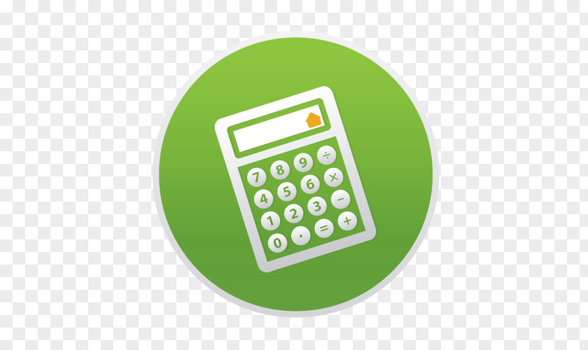Calculator Cost Home Improvement Renovation GIÒ CHẢ TUYẾT PNG