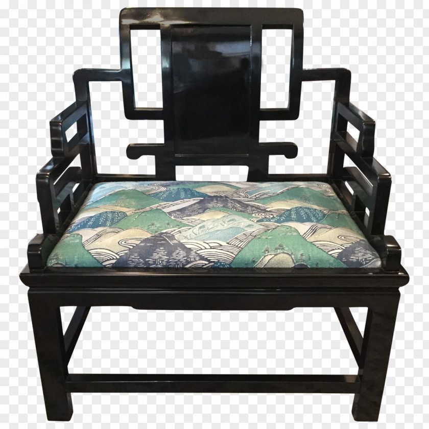 Chair PNG