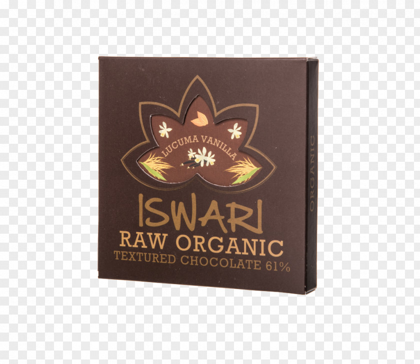 Chocolate Raw Foodism Lucuma Vanilla Cocoa Bean PNG