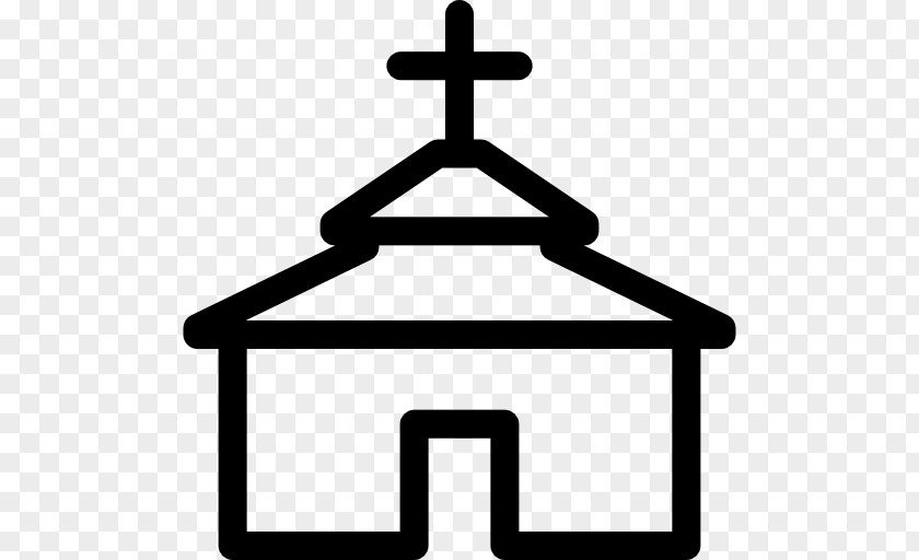 Church Clip Art PNG