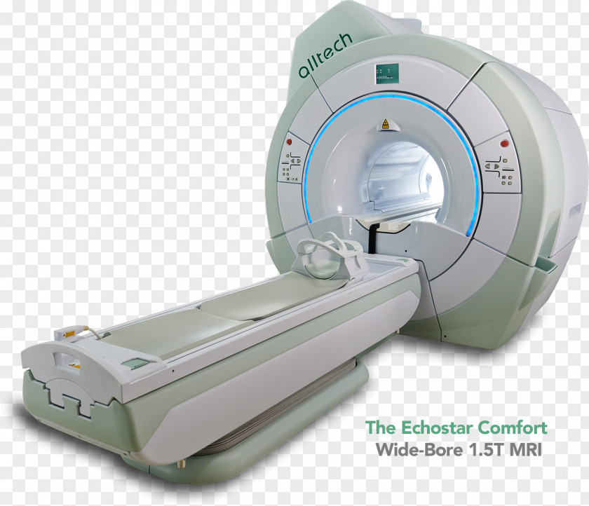 Computed Tomography Magnetic Resonance Imaging MRI-scanner Radiology GE Healthcare PNG