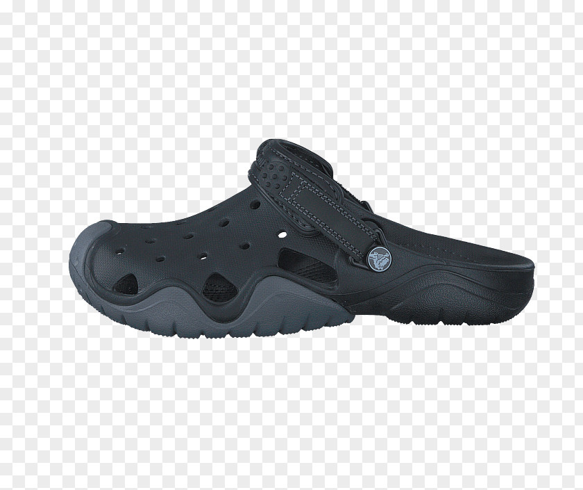 CROCS Clog Product Design Shoe Synthetic Rubber PNG
