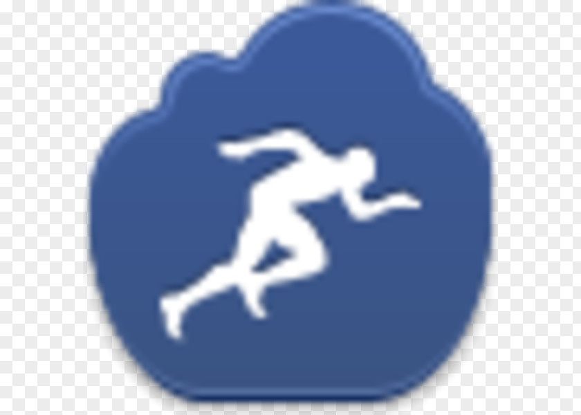 Dark Cloud Multi-stage Fitness Test Sport Training Android PNG