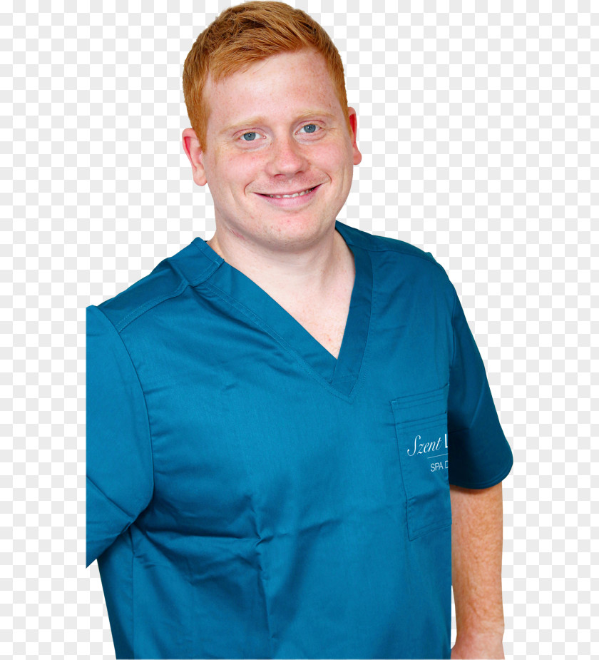 Dentist Doctor Dentistry St. Luke's Dental SPA Therapist PNG