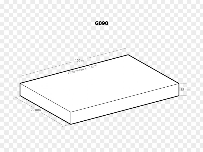 Device Line Angle Material PNG