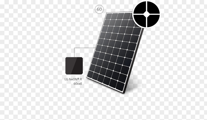 Energy Solar Panels Power Intersolar Europe 2018 PNG