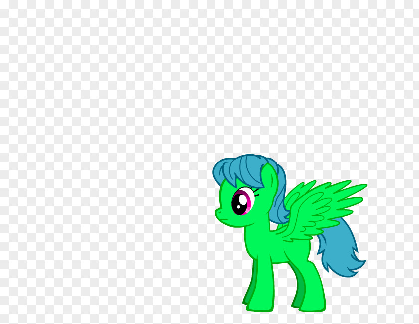 Eye Pony Rainbow Dash Kiddie Ride American Paint Horse PNG