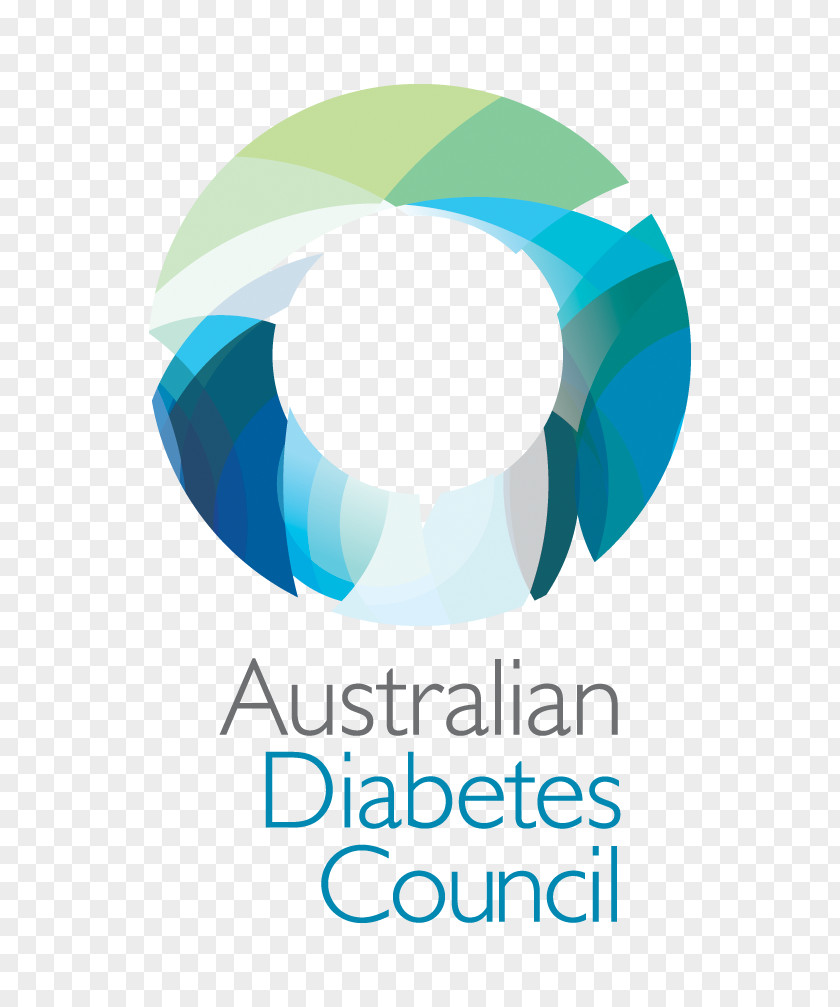 Health New South Wales Diabetes Australia Mellitus Type 2 NSW & ACT PNG