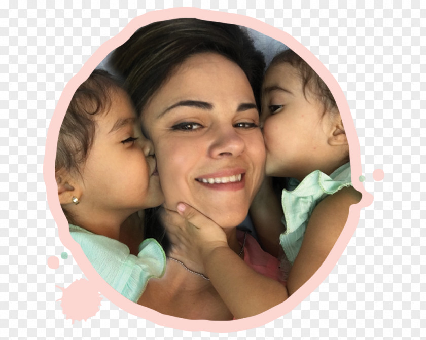 Intagram Blog Mother Child WordPress Time PNG