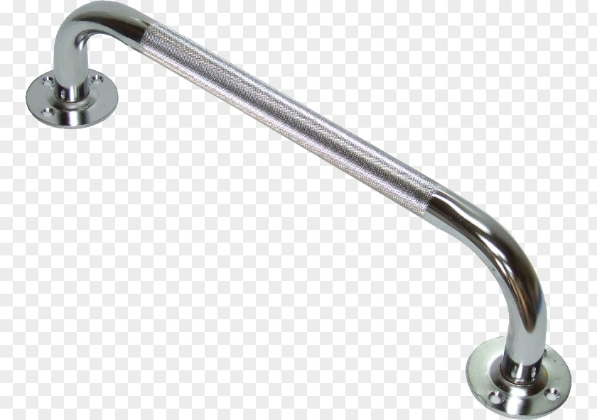 Kine Length Steel Centimeter Chromium Shower PNG
