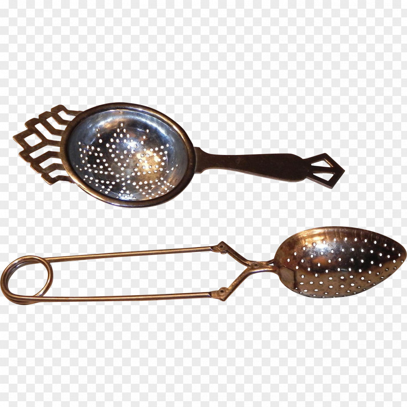 Kitchenware Cutlery Spoon Tableware PNG