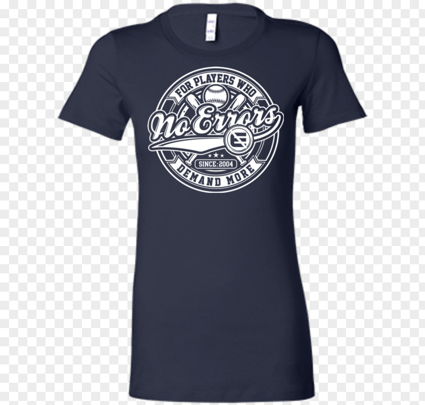Ladies Flyer T-shirt Hoodie Sleeve Top PNG