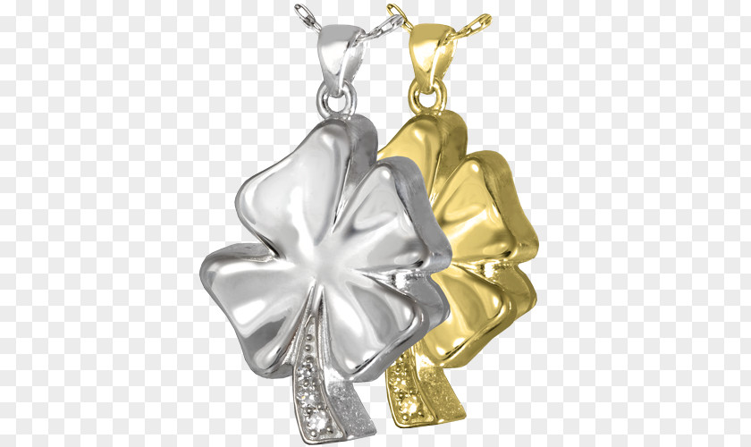 Leaf Ring Locket Necklace Charms & Pendants Cremation Gold PNG