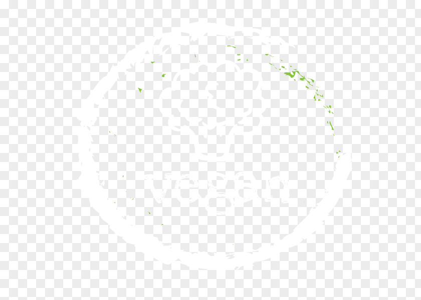 Line Desktop Wallpaper Point Green Computer PNG