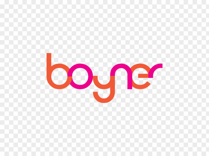 Mother's Day Discounts And Allowances Boyner Shopping Centre Coupon PNG