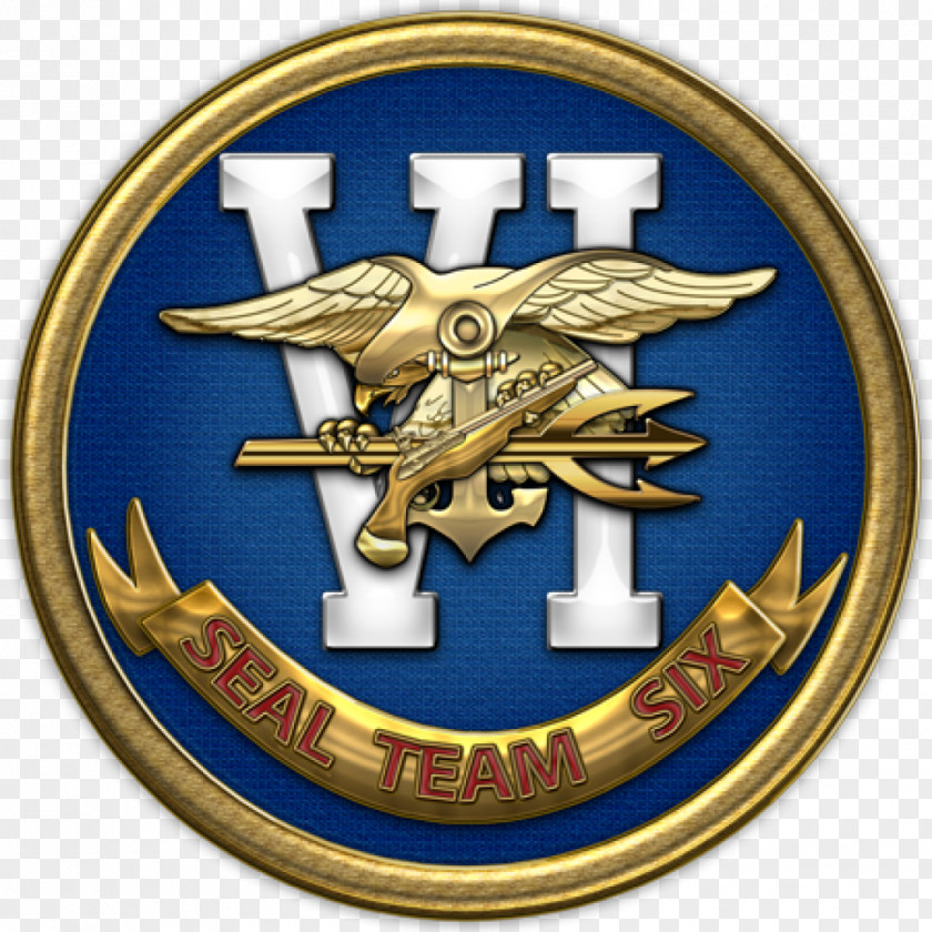 Navy United States SEALs SEAL Team Six Death Of Osama Bin Laden PNG