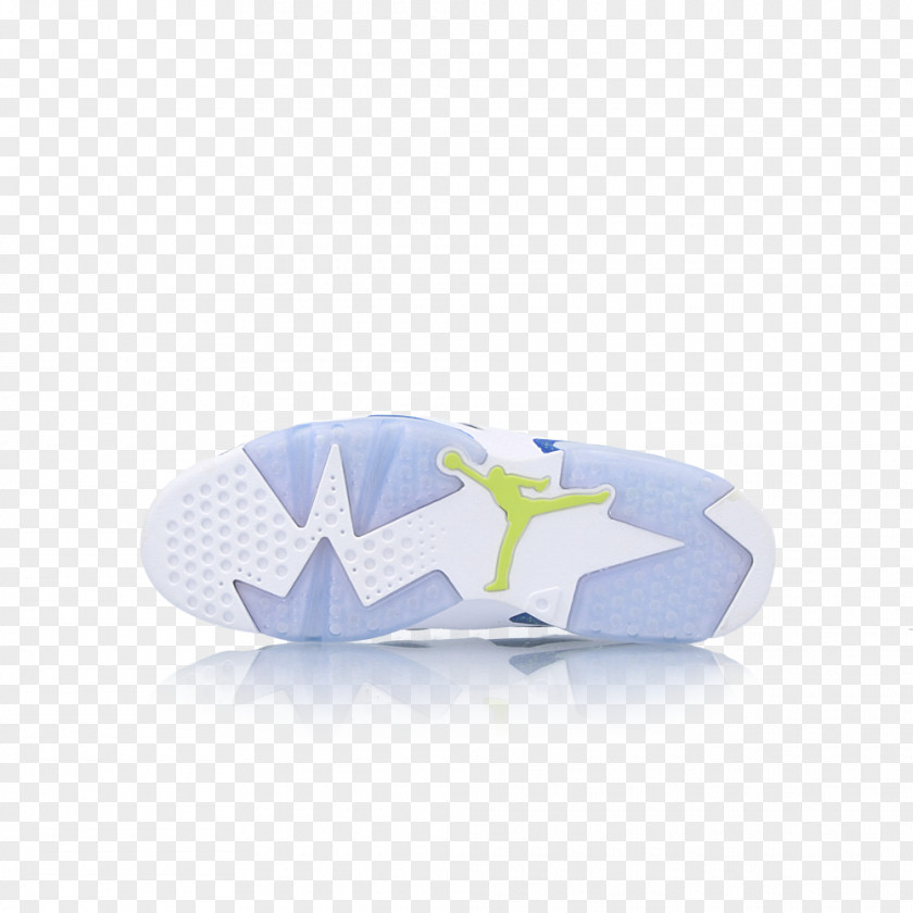 Nike Air Max Jordan Shoe Sneakers PNG