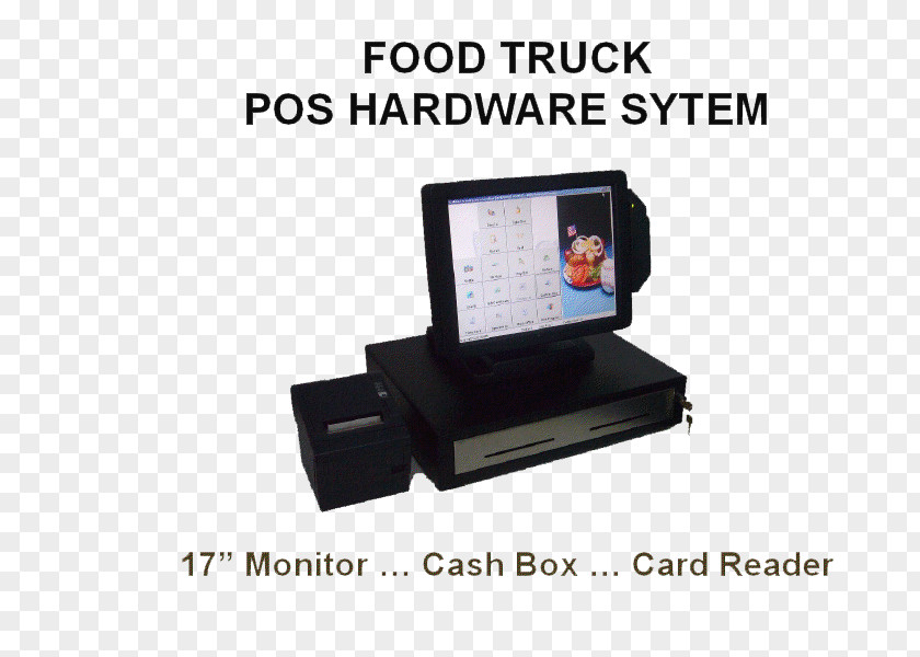 Order Gourmet Meal Output Device Electronics Computer Hardware PNG