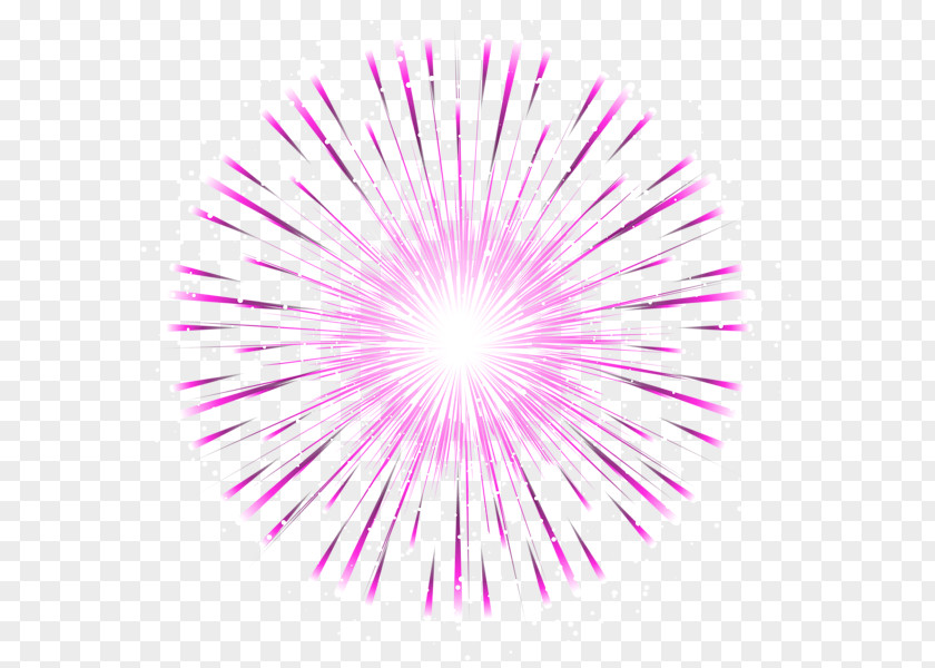 Pink Background Light Fireworks Clip Art PNG