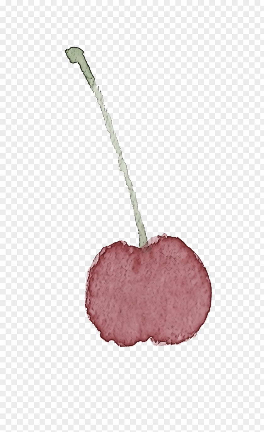 Pink PNG