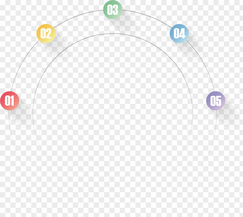 PPT Elements Euclidean Vector Computer File PNG