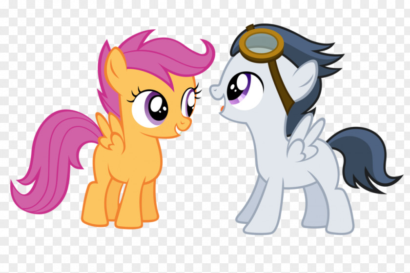 Rumba Pony Scootaloo Pinkie Pie Rarity Applejack PNG