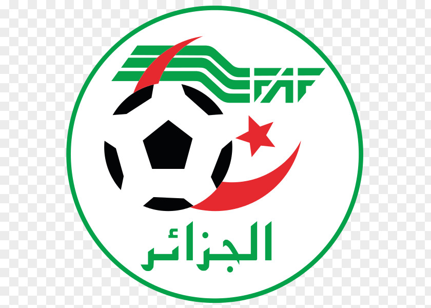 RUSSIA 2018 Algeria National Football Team Algerian Federation 2014 FIFA World Cup PNG