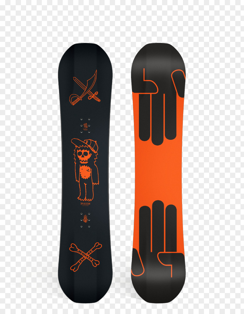Snowboard Snowboarding Skiing 2016 MINI Cooper 2017 PNG