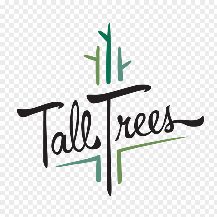 Special Event Tall Trees Restaurant Martinsville Menu Food PNG