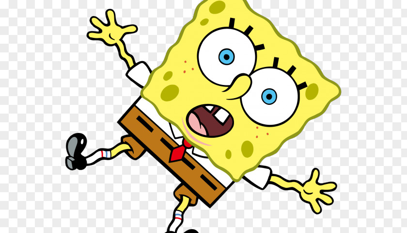 Spongebob Drawing Sponge Bob Patrick Star SpongeBob SquarePants: The Broadway Musical Cartoon Nickelodeon PNG