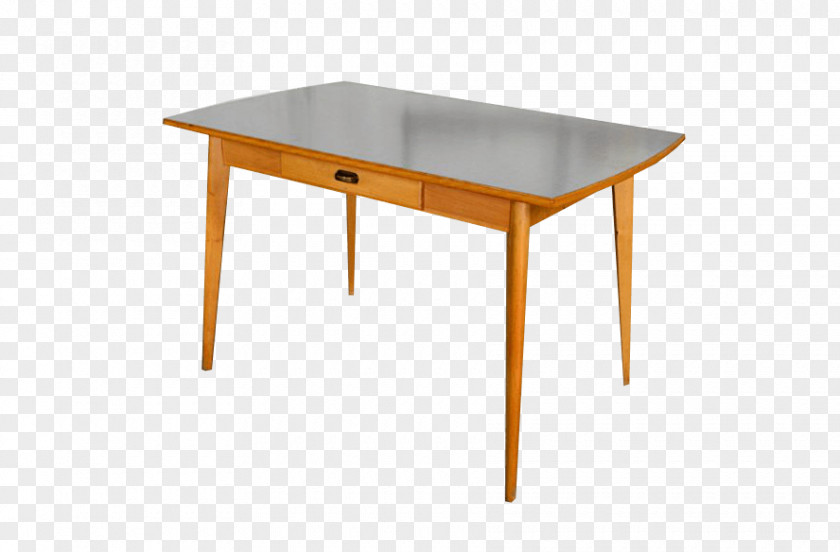 Table Bedside Tables Furniture Coffee Tray PNG