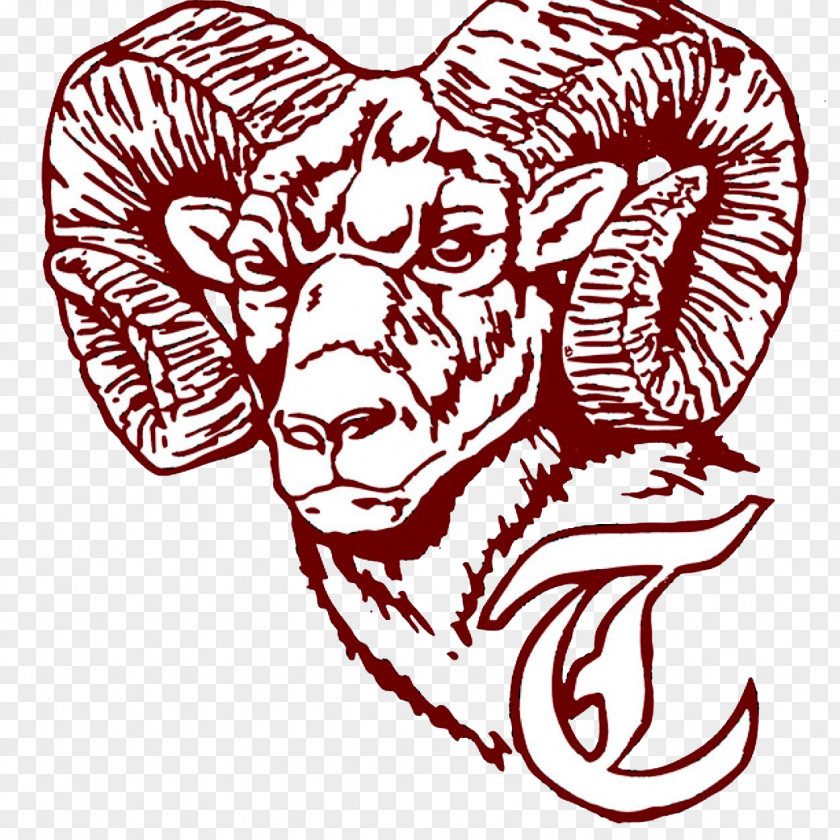 Welcome Back Tyner Academy Tyner, Tennessee Road National Secondary School PNG