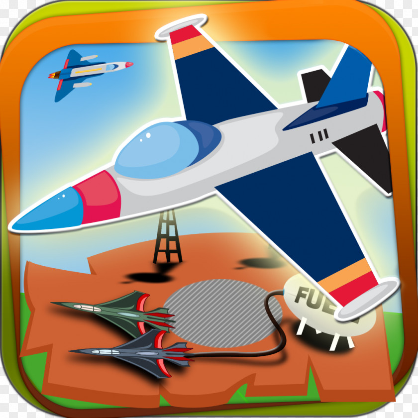 Airplane GameAir Blackjack Android WhatsApp PNG