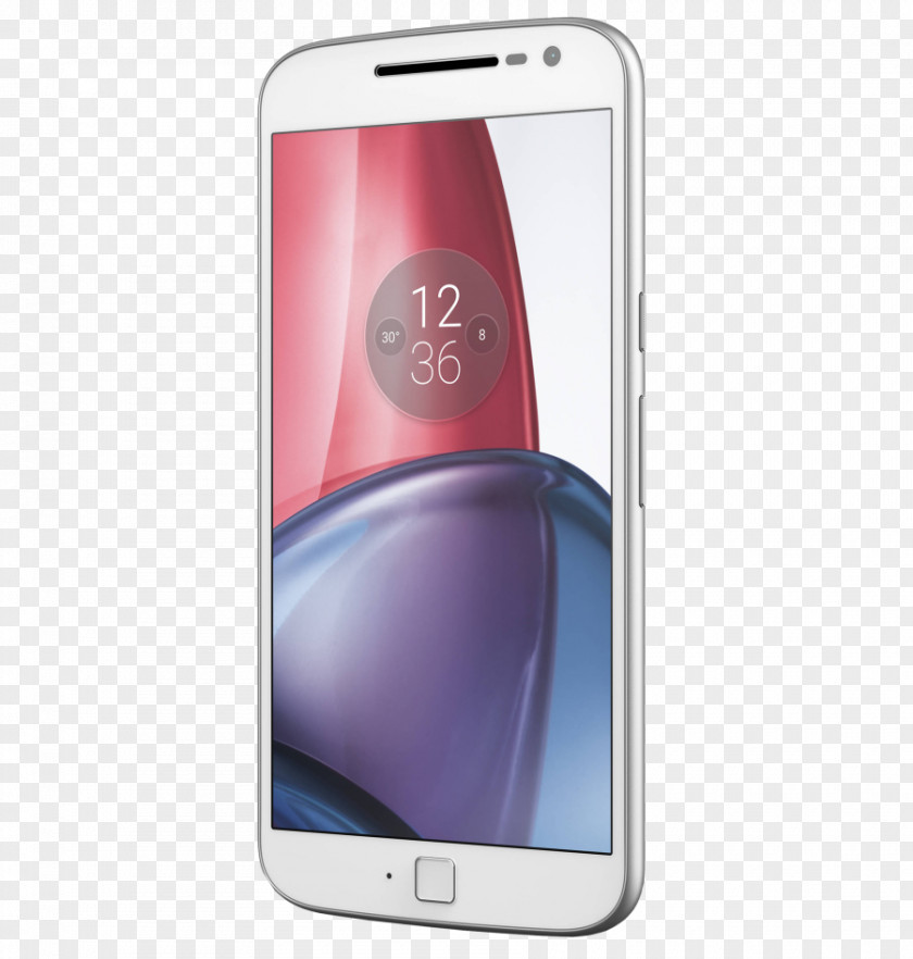 Android Moto G5 Telephone Motorola Mobility PNG