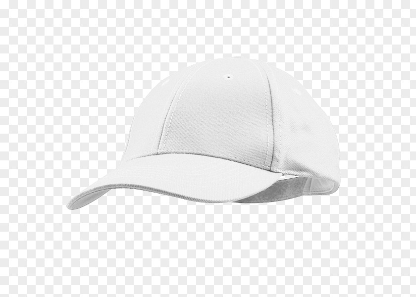 Baseball Cap PNG