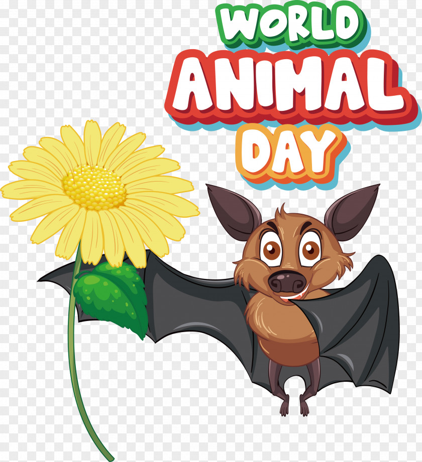 Bats Royalty-free Cartoon Logo PNG