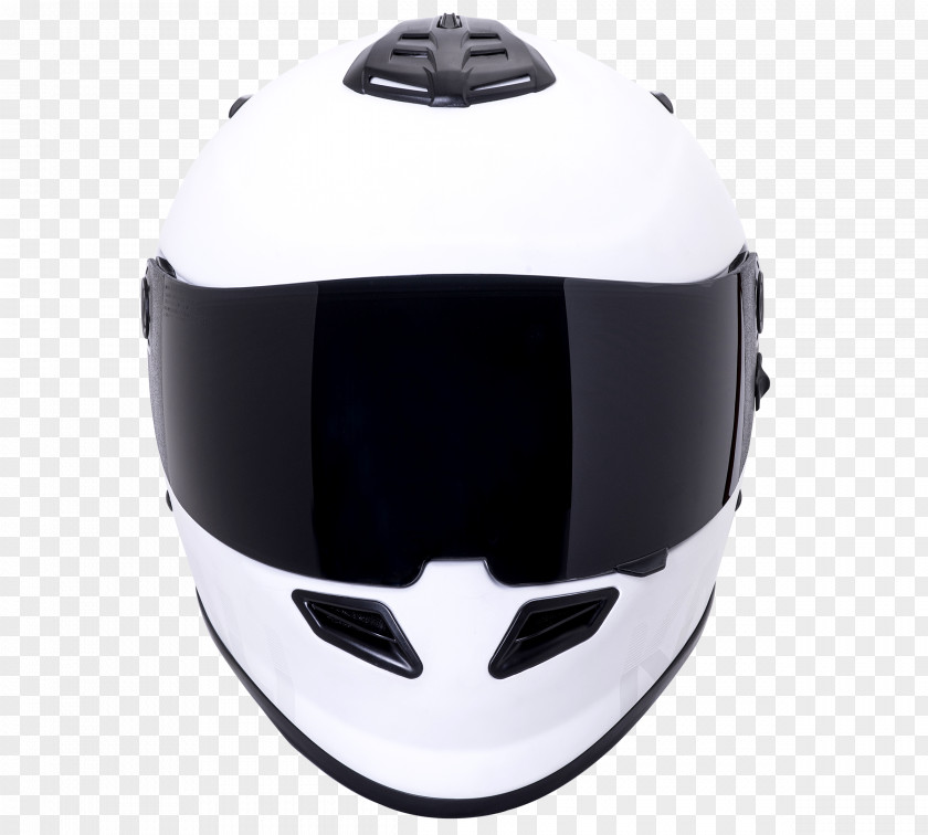 Bicycle Helmets Motorcycle Lacrosse Helmet Ski & Snowboard Accessories PNG