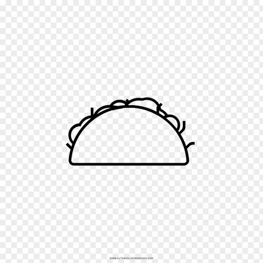 Cacto Drawing Coloring Book Taco PNG