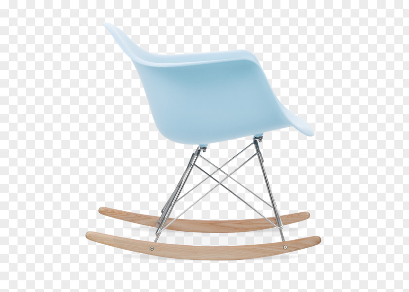 Charles Eames Lounge Chair Rocking Chairs Egg Glider PNG