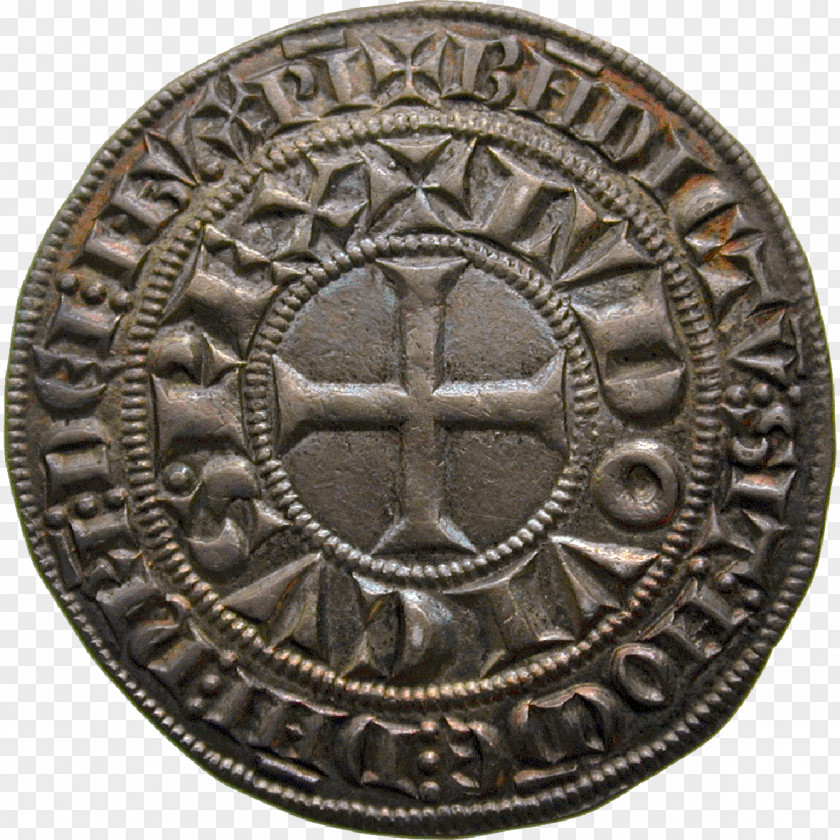 Coin Kingdom Of Prussia Reichsthaler PNG