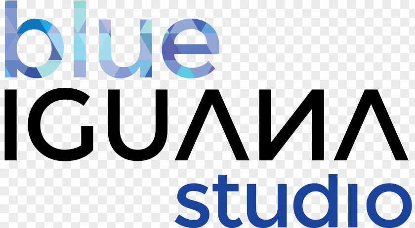 Common Iguanas Blue Iguana Zowie FK1 Logo Pump PNG