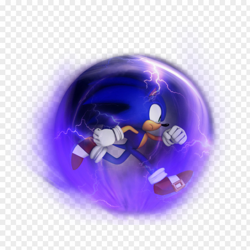 Computer Desktop Wallpaper Sphere PNG