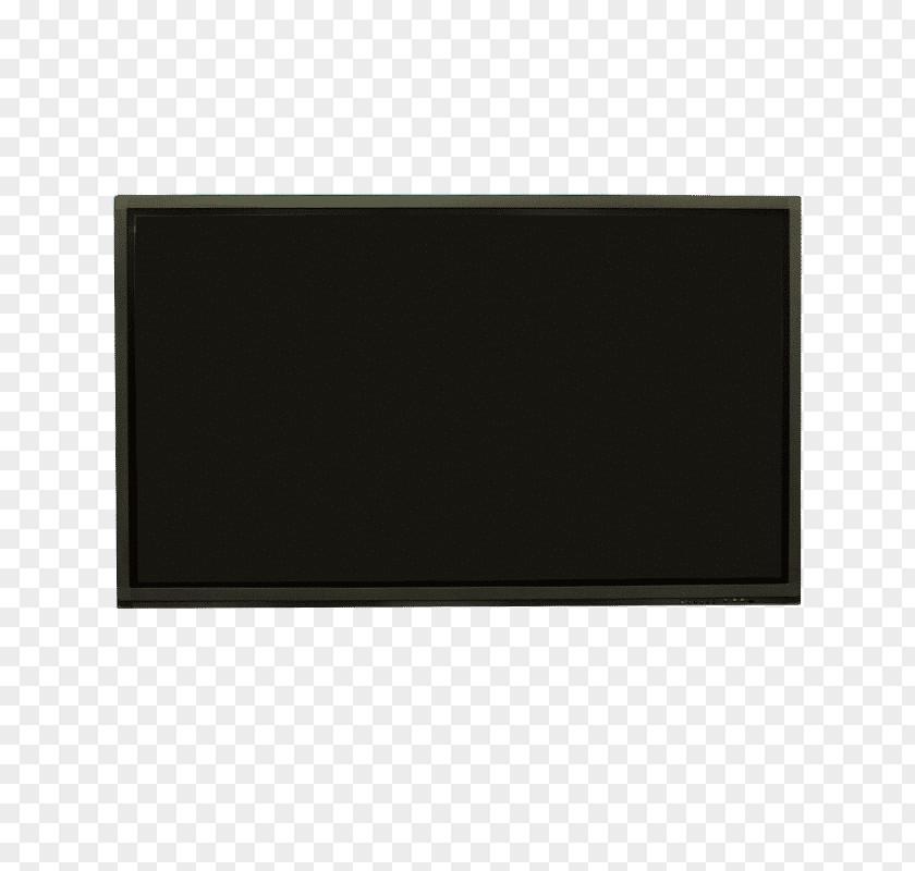 Computer Mouse Keyboard Mats Buffalo Network-attached Storage Series Network Systems PNG