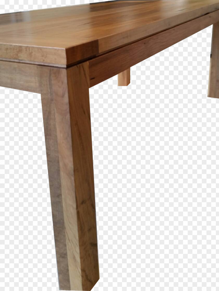Dining Table Chaste Tree Furniture Room Matbord PNG